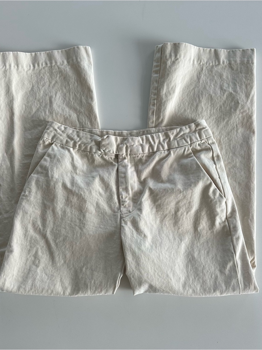 Brandy Melville Trousers